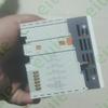 1 Pcs CX5020-0100(Used) Quality Assurance view 3