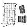 50x70cm Foldable Softbox Grid Mesh Control Light Tighten Total Coverage Special Portrait Product Photography Studio Accessories view 2