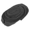 50x70cm Foldable Softbox Grid Mesh Control Light Tighten Total Coverage Special Portrait Product Photography Studio Accessories view 4