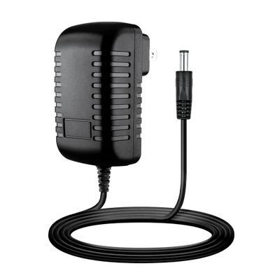 Digipartspower 24V AC/DC Adapter Compatible with 24 Volt Pulse Safe Start Princess 3-Wheel Scooter Start Sofia The First 3-Wheel Scooter Spiderman 3-Wheel Scooter 24VDC Power