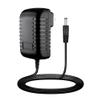 Digipartspower 24V AC/DC Adapter Compatible with 24 Volt Pulse Safe Start Princess 3-Wheel Scooter Start Sofia The First 3-Wheel Scooter Spiderman 3-Wheel Scooter 24VDC Power view 1