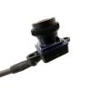 56054058AH Rear View Backup CameraCompatible with Chrysler 300 2011-2018Compatible with DodgeCompatible with Charger 2011 2012 2014 56054058AG 56054058AF 56054058AE view 2
