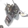 CANON EOS 500/Rebel X/XS Film 35mm AF-SLR Camera (Renewed) view 4