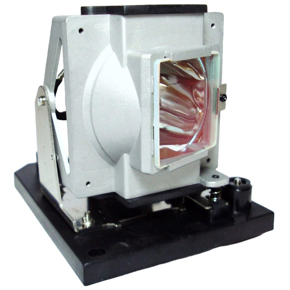 Advanced Lamps Lamp & Housing for The Dukane ImagePro 8947 (Lamp A) Projector