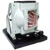 Advanced Lamps Lamp & Housing for The Dukane ImagePro 8947 (Lamp A) Projector view 1