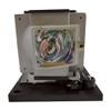Advanced Lamps Lamp & Housing for The Dukane ImagePro 8947 (Lamp A) Projector view 2