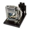 Advanced Lamps Lamp & Housing for The Dukane ImagePro 8947 (Lamp A) Projector view 3