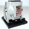 Advanced Lamps Lamp & Housing for The Dukane ImagePro 8947 (Lamp A) Projector view 4