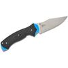 Al Mar AMK4133: B-21 Linerlock view 2