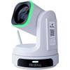 BirdDog X1 Ultra 12x Zoom 4K PTZ Camera - White Bundle with 6' HDMI Cable and 6ft USB 2.0 Cable view 2