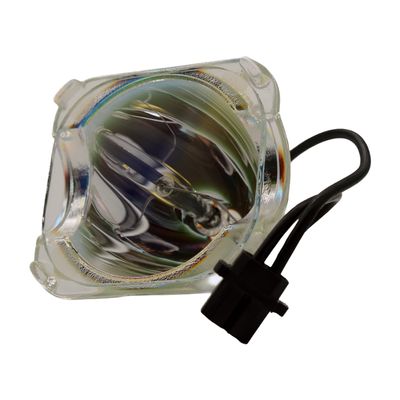 Advanced Lamps 69440 Bulb (Lamp Only) for Various Applications