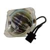 Advanced Lamps 69440 Bulb (Lamp Only) for Various Applications view 1