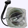 Advanced Lamps 69440 Bulb (Lamp Only) for Various Applications view 2