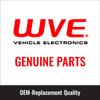 Wells WVE Speaker Connector compatible with Chrysler 300 2005-2010 view 2