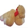 Generic Floppy Sleeping 5620/18 10"" view 1
