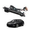 Compatible For 2015-2017 Hyundai Sonata Rear View Camera Reverse Park Assist Backup Camera 95760-E6201 / 95760-C2101 / 95760-C1100 view 4