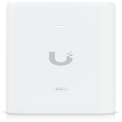Ubiquiti U-PoE++ PoE++ Injector