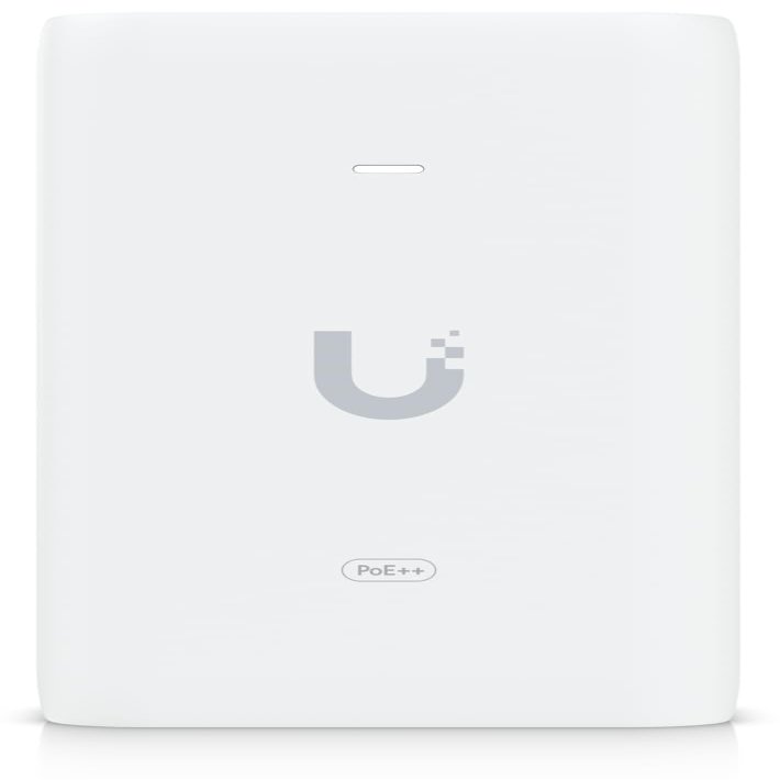 Ubiquiti U-PoE++ PoE++ Injector