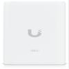 Ubiquiti U-PoE++ PoE++ Injector view 1