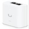 Ubiquiti U-PoE++ PoE++ Injector view 3