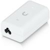 Ubiquiti U-PoE++ PoE++ Injector view 4