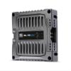 BANDA Audioparts ELITE2000.42OHMS Car Audio Amp 2-Ohm Elite 2000.4 Four Channel 500 Watts Max Class D Audio Amplifier Black - 2000.42OHM view 2