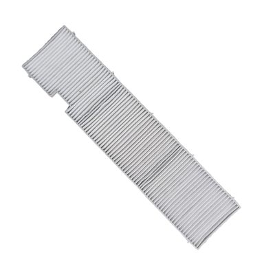 Greenafil UX44211 Replacement Accessory Air Filter Compatible For Maxell MP-JU4001, MP-JW4001, MP-JW4011, MP-JW3501, MP-JW3511 Projector
