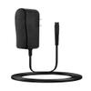 FITE ON 9V Charger Compatible with Homitt Electric Spin Scrubber Power Cord Homitt Scrubber Charger Power Supply Scrubber Homitt HM115C, HM115CW, HM115CD,HM115CG HM204C Power Scrubber Adapter view 2