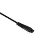 FITE ON 9V Charger Compatible with Homitt Electric Spin Scrubber Power Cord Homitt Scrubber Charger Power Supply Scrubber Homitt HM115C, HM115CW, HM115CD,HM115CG HM204C Power Scrubber Adapter view 3