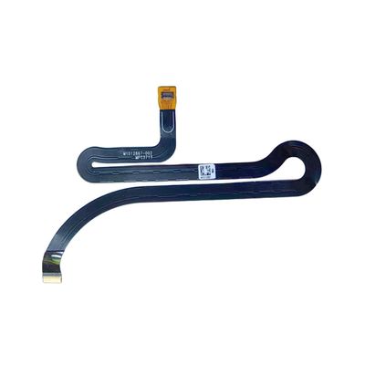 Replacement 1769 1782 Laptop Keyboard Flex Cable Fit for Microsoft Surface Laptop 1/2 1769 1782 M1012867-002
