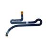 Replacement 1769 1782 Laptop Keyboard Flex Cable Fit for Microsoft Surface Laptop 1/2 1769 1782 M1012867-002 view 1
