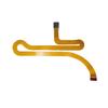 Replacement 1769 1782 Laptop Keyboard Flex Cable Fit for Microsoft Surface Laptop 1/2 1769 1782 M1012867-002 view 2