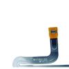 Replacement 1769 1782 Laptop Keyboard Flex Cable Fit for Microsoft Surface Laptop 1/2 1769 1782 M1012867-002 view 3