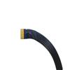Replacement 1769 1782 Laptop Keyboard Flex Cable Fit for Microsoft Surface Laptop 1/2 1769 1782 M1012867-002 view 4