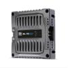 BANDA Audioparts ELITE2000.41OHM Class D Audio Amplifier Elite 2000.4 Four Channel 500 Watts Max 1-Ohm Car Audio Amp Black view 2