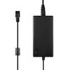 FITE ON 2-Prong 29V 2A AC/DC Adapter Compatible with Okin SP2-B Power Recliner or Lift Chair Hmleaf 29VDC Switching Power Supply Transformer Cord Charger Mains PSU (with 2-Prong Connector.) view 3