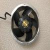 AJSWISH 9SG5724A5D63 24V 2.6A 172MM 17251 Cooling Fan for 9SG5724A5D63 17CM Inverter Fan view 2