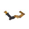 for Canon SX730 SX740 Rotary Axis Screen Cable Display Connection Cable Flex view 1