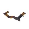 for Canon SX730 SX740 Rotary Axis Screen Cable Display Connection Cable Flex view 2