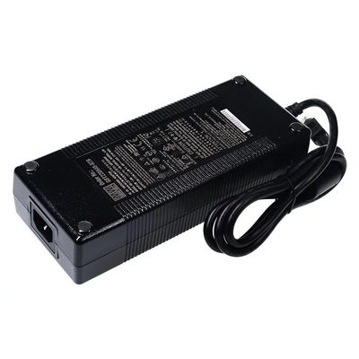 MEAN WELL GST220A24-R7B 221W AC-DC Reliab Green Industrial Adaptor GST220A 24V 9.2A
