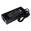 MEAN WELL GST220A24-R7B 221W AC-DC Reliab Green Industrial Adaptor GST220A 24V 9.2A view 1