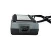 MEAN WELL GST220A36-R7B 219.6W AC-DC Reliab Green Industrial Adaptor GST220A 36V 6.1A view 3