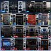 Android Car Radio Stereo for Ford F150 2009-2014: [4Core 64G ROM] 9 Inch Upgrade 5GWIFI 1280 * 800 Touchscreen Replacement with Carplay Android Auto Bluetooth GPS FM Backup Camera view 2
