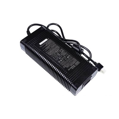 MEAN WELL GST280A48-C6P 280.32W AC-DC High Reliability Industrial Adaptor GST280A 48V 5.84A