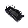MEAN WELL GST280A48-C6P 280.32W AC-DC High Reliability Industrial Adaptor GST280A 48V 5.84A view 1