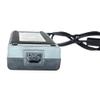 MEAN WELL GST280A48-C6P 280.32W AC-DC High Reliability Industrial Adaptor GST280A 48V 5.84A view 2