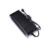 MEAN WELL GST280A48-C6P 280.32W AC-DC High Reliability Industrial Adaptor GST280A 48V 5.84A view 3
