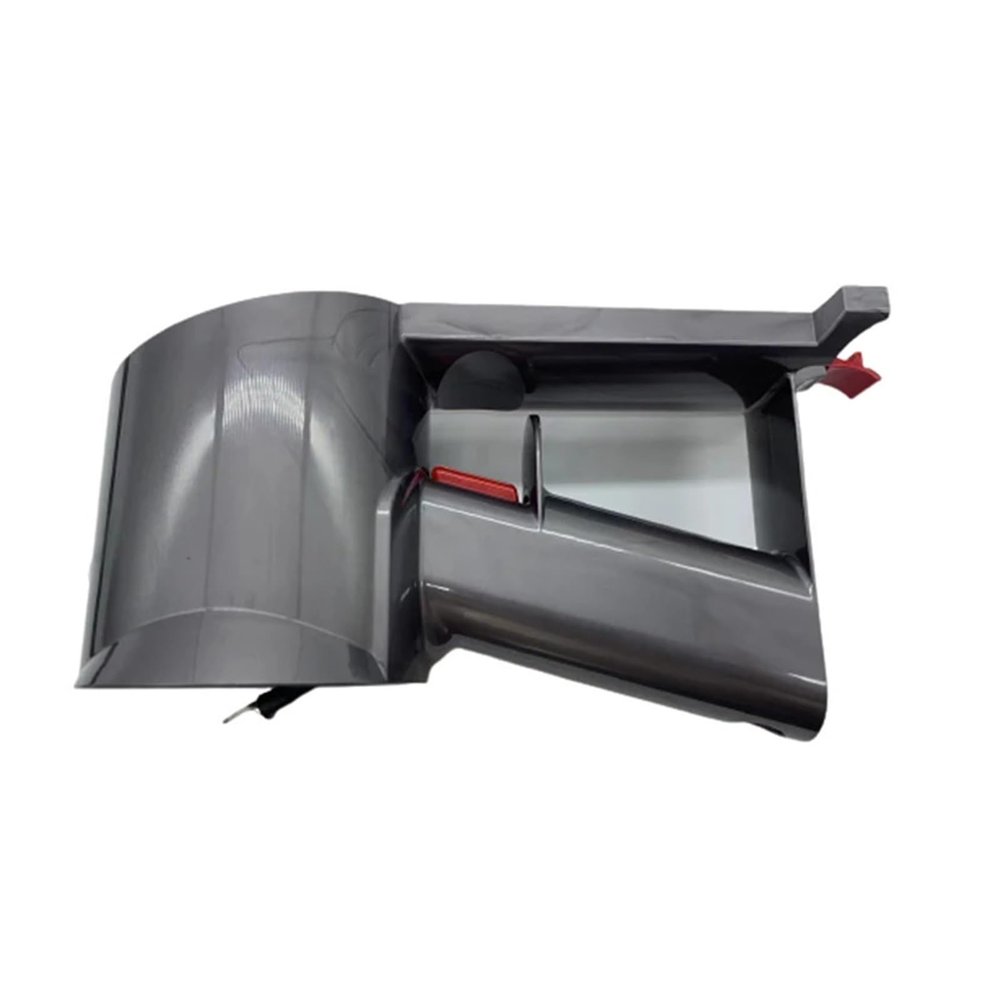 Tuita Original Vacuum Cleaner Main Body Shell .Compatible for Dyson V8 V7. Vacuum Cleaner Parts Replacement(V8)