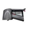 Tuita Original Vacuum Cleaner Main Body Shell .Compatible for Dyson V8 V7. Vacuum Cleaner Parts Replacement(V8) view 1