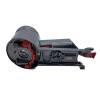 Tuita Original Vacuum Cleaner Main Body Shell .Compatible for Dyson V8 V7. Vacuum Cleaner Parts Replacement(V8) view 2